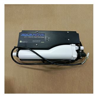 R90GRPAQDO GRUPPO AQUANOVA OZONO-UV divina spa novellini.JPG